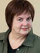 Karin Leyk